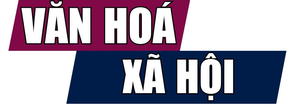 Xã Hội